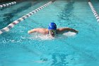 WSwim vs USCGA  Women’s Swimming & Diving vs US Coast Guard Academy. : WSwim, swimming